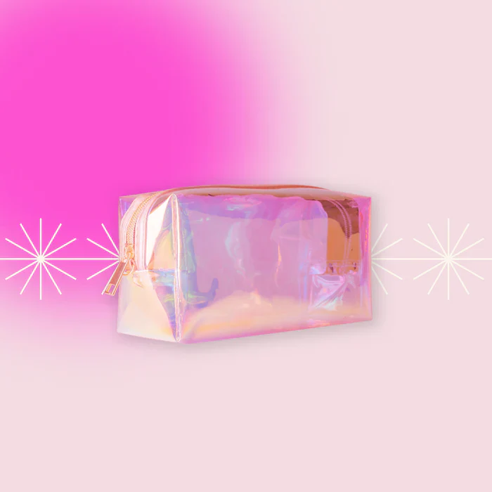 Tutti Frutti Bundle - Image 9